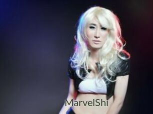 MarvelShi