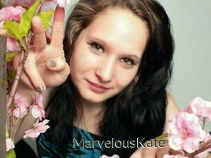 MarvelousKate