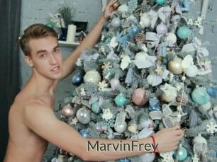 MarvinFrey