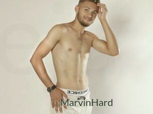 MarvinHard