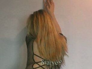 Mary69
