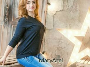 MaryArel
