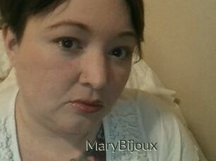 MaryBijoux