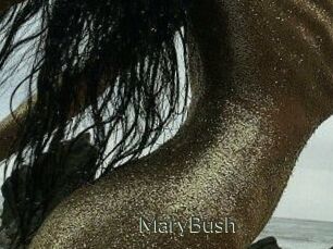 MaryBush