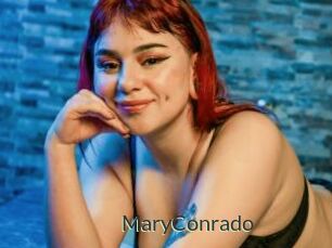 MaryConrado