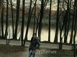 MaryDames