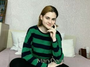 MaryDorn