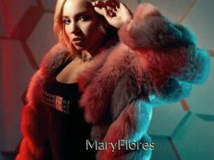 MaryFlores