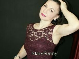 MaryFunny