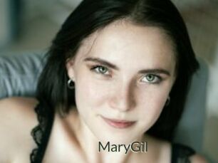 MaryGil