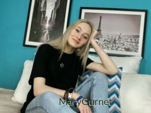 MaryGurnet