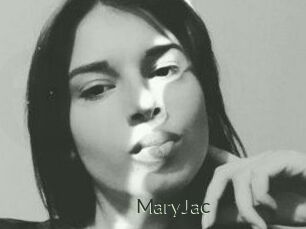 MaryJac