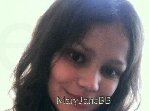 MaryJaneBB