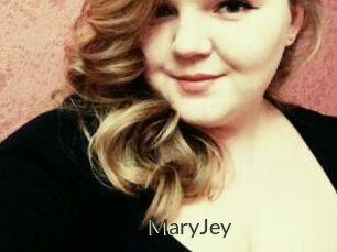 MaryJey