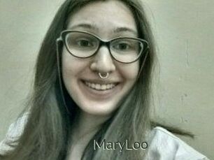 Mary_Loo