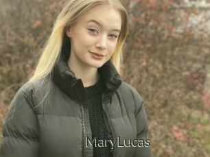 MaryLucas