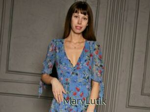 MaryLutik