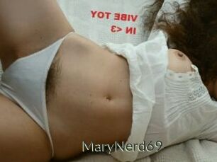 MaryNerd69