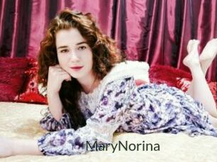MaryNorina