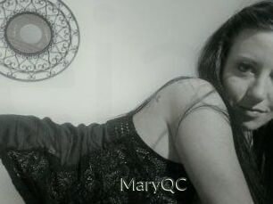 Bmary85