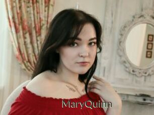 MaryQuinn