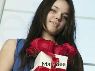MarySee