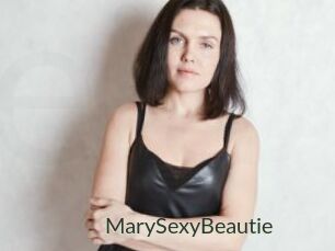 MarySexyBeautie