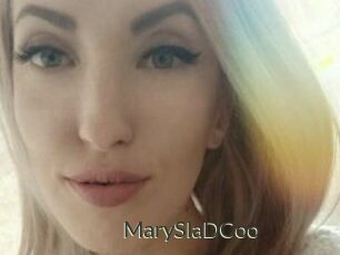 MarySlaDCoo