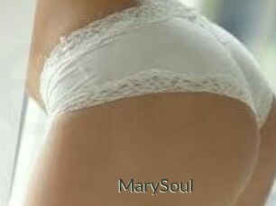 MarySoul