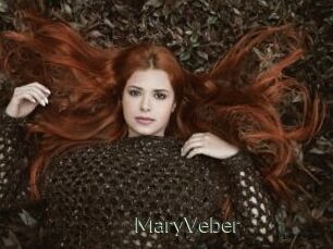 MaryVeber