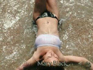 Mary_Black