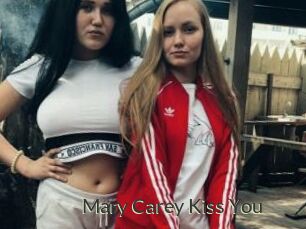 Mary_Carey_Kiss_You