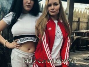 Mary_Carey_KisssYou