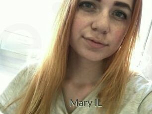 Mary_IL