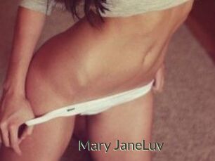 Mary_JaneLuv