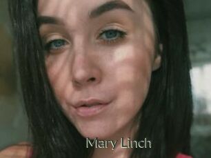 Mary_Linch