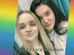 Mary_Lora_Sensation