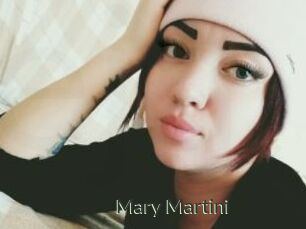 Mary_Martini