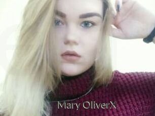 Mary_OliverX