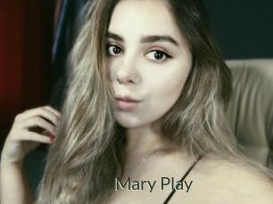 Mary_Play