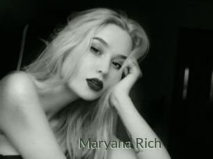 Maryana_Rich