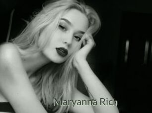 Maryanna_Rich