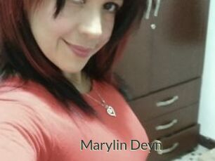 Marylin_Deyn