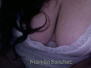 Marylin_Sanchez
