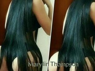 Marylin_Thompson