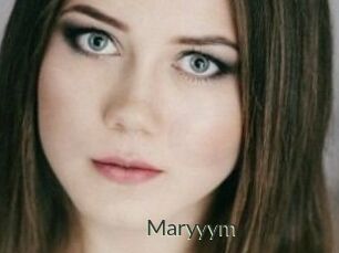 Maryyy_m