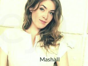 MashaII