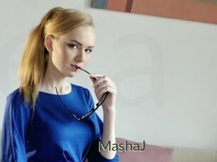 MashaJ