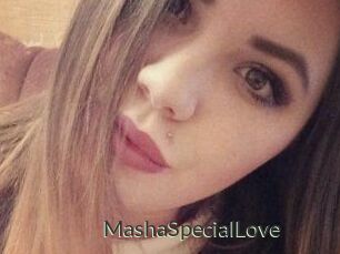 MashaSpecialLove_