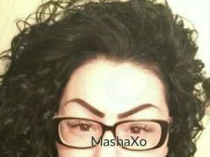 Masha_Xo